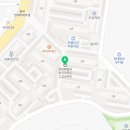 아이러브음악교습소 이미지