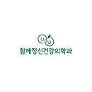 용호메디칼 이미지