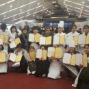 상지영서대학교 이미지