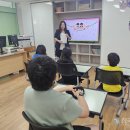 호성초등학교 이미지