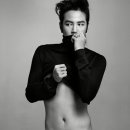 프린스장 이미지