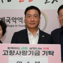 에어시스템 이미지