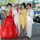 마루광장 이미지