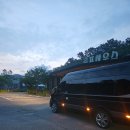 문산 골프하우스 이미지