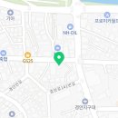 푸른바다찜탕 경기광주점
