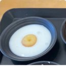 오늘의식당 이미지