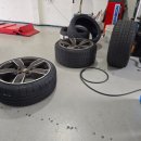 타이어천재&오일 이미지