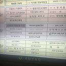 분당수내한의원 | 수내마사지 오은영k뷰티샵 추천 | 분당체형관리로 승모근 라인 일자목, 승모근 어깨관리 후기