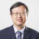 울산과학기술원 일반대학원 이미지