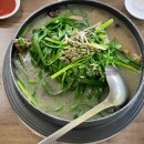 소나무(오리명가) 이미지