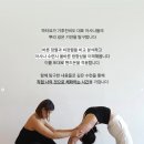 요츠카도 | 광교요가 요가해보리 아사나 핸즈온 워크샵 후기