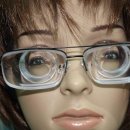 글라스바바안경 평택소사벌점 이미지