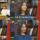 미인미용실 이미지