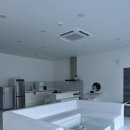 비커밍풀빌라펜션 이미지