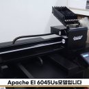 경기과학기술대학교 | 경기과학기술대학교 웹툰일러스트학과 UV프린터 도입 후기