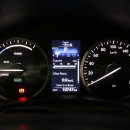 판교서일주유소 이미지