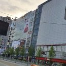 손끝에서 정리되는 중고폰 마음, 구리 중고폰 판매 매입 후기