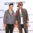 지누션 카카오 검색결과