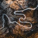 다운 행정사 사무소 이미지