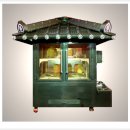 황토오리진흙구이 이미지