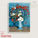 할매우동 이미지