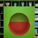 서울문백초등학교 이미지