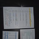 부동산모니터공인중개사사무소 이미지