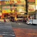 썬더치킨신주례점 이미지