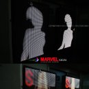 호프주유소 Daum카페