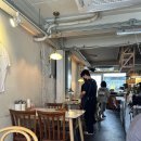 서울면옥 | [서울 연남동] 평일 서양면옥 연남 방문 후기