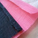 규방공예(조각보) 이미지