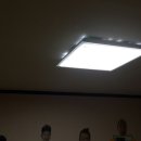 한라비발디어린이집 이미지