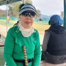 소양강파크골프장 이미지