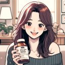 늘팜 네이버블로그