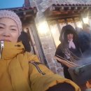 꽃내풀네 이미지