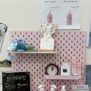 블로비헤어광명소하점 | 광명 소하동 브라질리언 왁싱 추천｜인그로운 헤어 고민까지 꼼꼼하게 관리받은 뷰티라인 후기