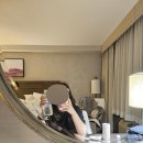 꿈나라공원 내 이미지