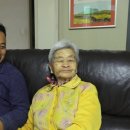 성산할머니 이미지