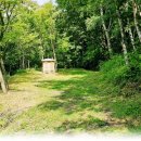 단곡화장실2 이미지