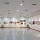 금정경찰서 정문 앞 이미지