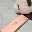 오렌즈 백마학원가점 | 오렌즈 : 비비링 원데이 브라운 13.0mm 구입 개인적인 후기 생얼 꾸안꾸 컬러렌즈 추천