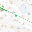 여디디야치과교정과치과의원 네이버블로그