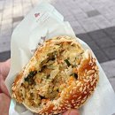 삼송빵집 스타필드시티 명지점 이미지