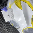 서초오토공업사 이미지