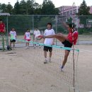 함평학다리고등학교 이미지