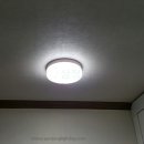 성서평화타운 이미지