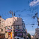 유정포차 네이버블로그