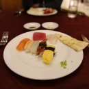 로카와 델피노1 이미지