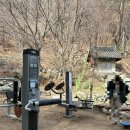 서원곡입구 주차장 이미지