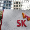 ㈜서린시스템 이미지